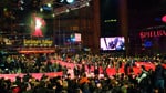 Berlinale_1_presse (jpg)